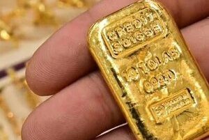 Investičné zlato - viete ako určiť jeho skutočnú kvalitu?