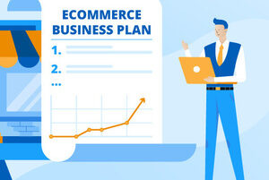 Podnikateľský plán na stiahnutie vám pomôže začať podnikať rýchlo a správne.